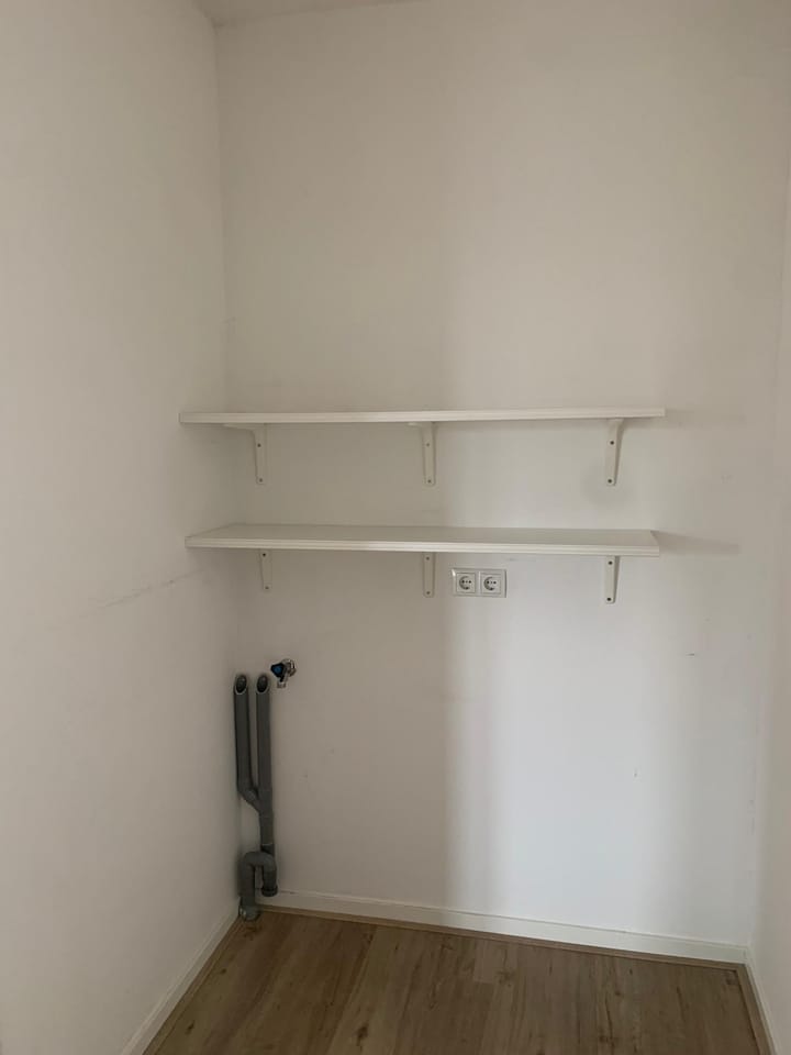 Photo 12 of Eikenburg 1-B