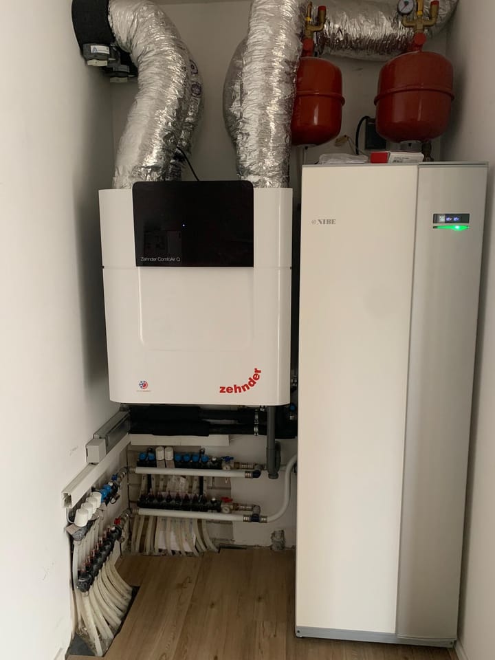 Photo 13 of Eikenburg 1-B