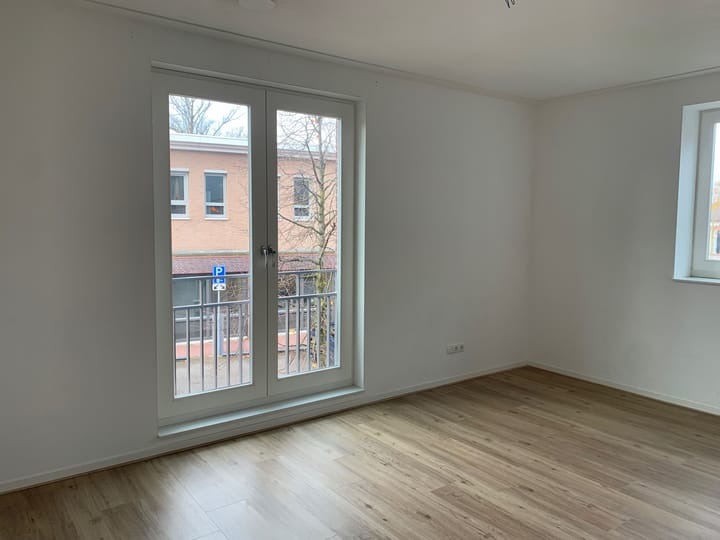 Photo 14 of Eikenburg 1-B