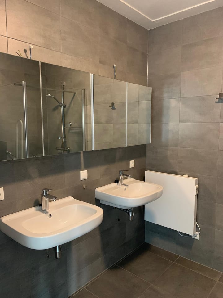 Photo 16 of Eikenburg 1-B