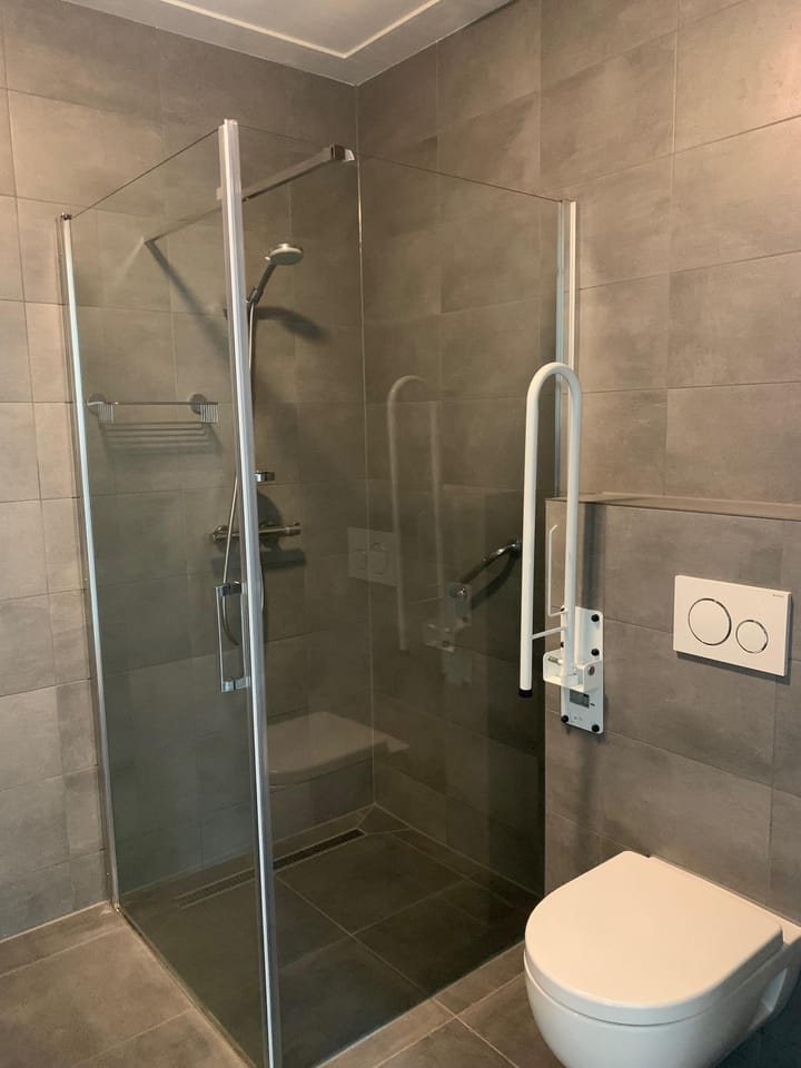 Photo 17 of Eikenburg 1-B