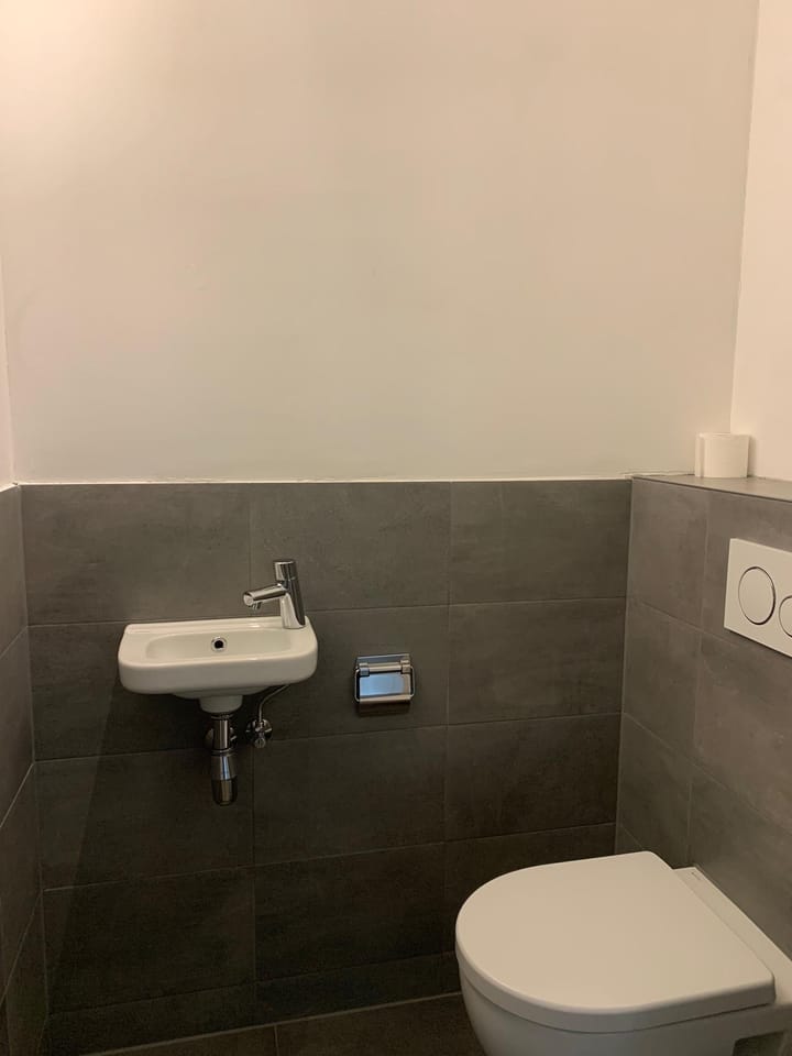 Photo 18 of Eikenburg 1-B