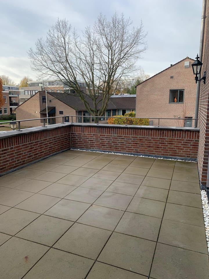 Photo 19 of Eikenburg 1-B