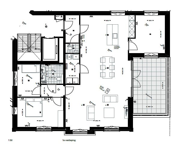 Photo 24 of Eikenburg 1-B