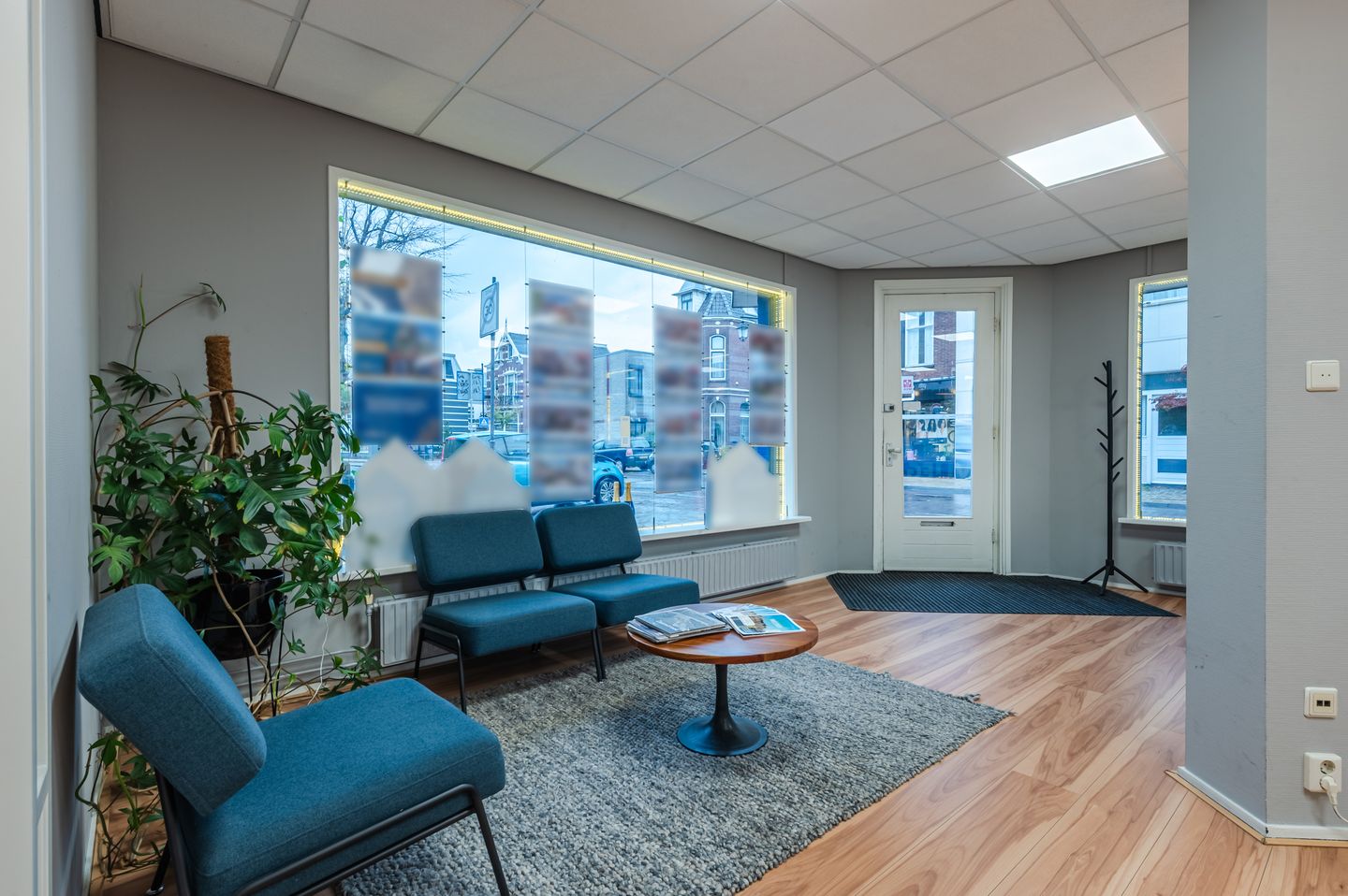 Bekijk foto 4 van Westzijde 73