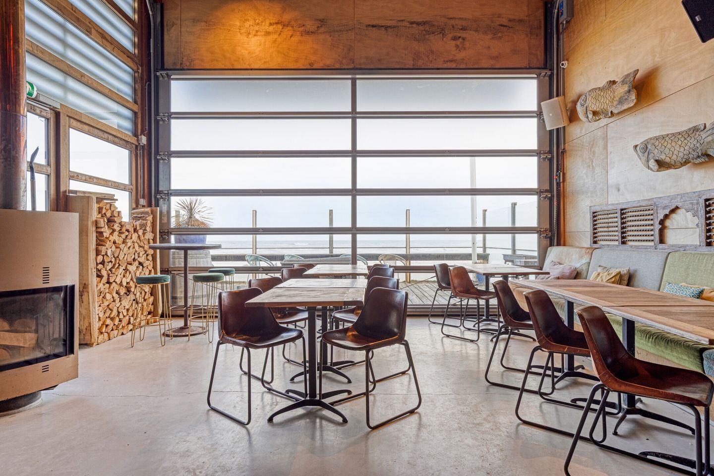 Bekijk foto 5 van Zeeweg 86