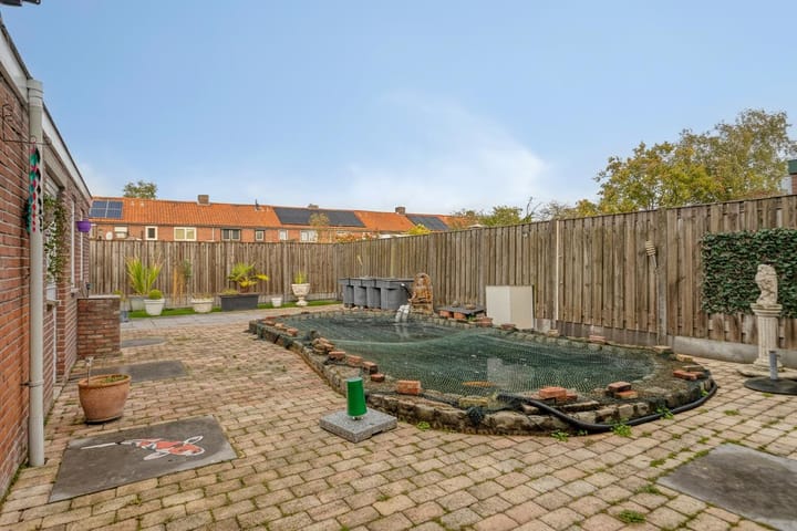 Foto 31 van Spoorstraat 54