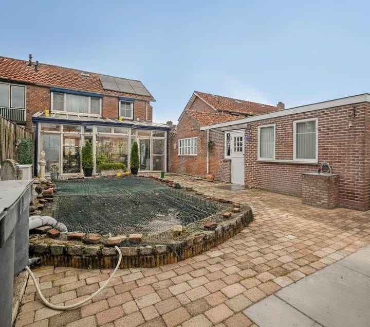 Foto 29 van Spoorstraat 54