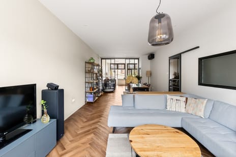 Westkade 87 secondary image