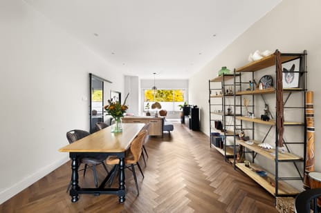 Westkade 87 tertiary image