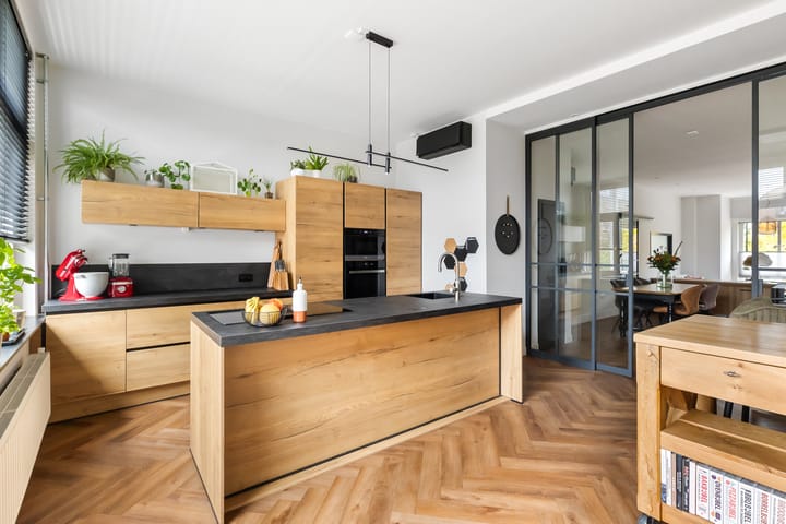 Photo 4 of Westkade 87