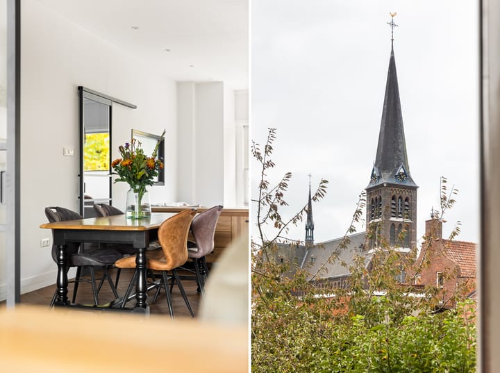 Photo 12 of Westkade 87