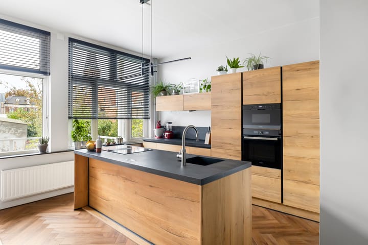 Photo 15 of Westkade 87