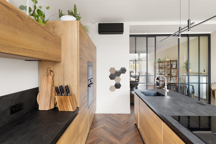 Photo 16 of Westkade 87