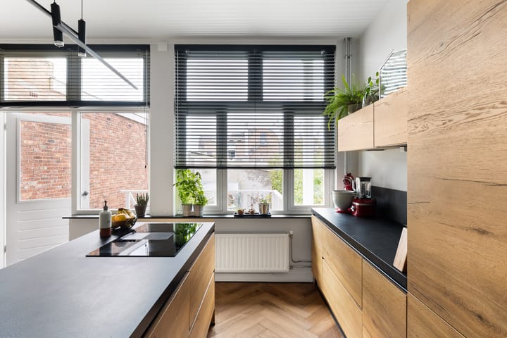 Photo 17 of Westkade 87