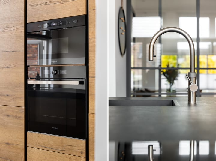 Photo 18 of Westkade 87