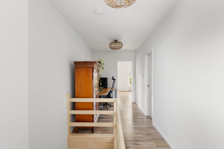 Photo 21 of Westkade 87