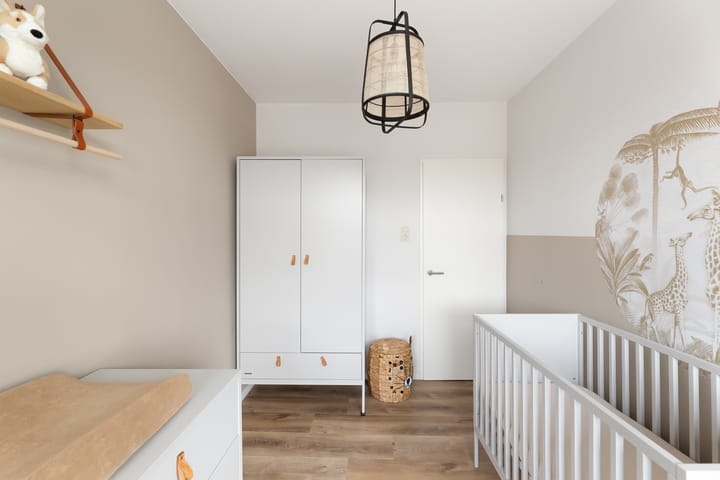 Photo 27 of Westkade 87