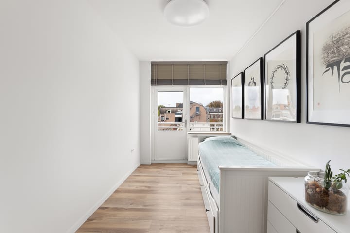 Photo 28 of Westkade 87