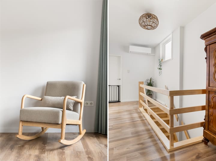 Photo 25 of Westkade 87