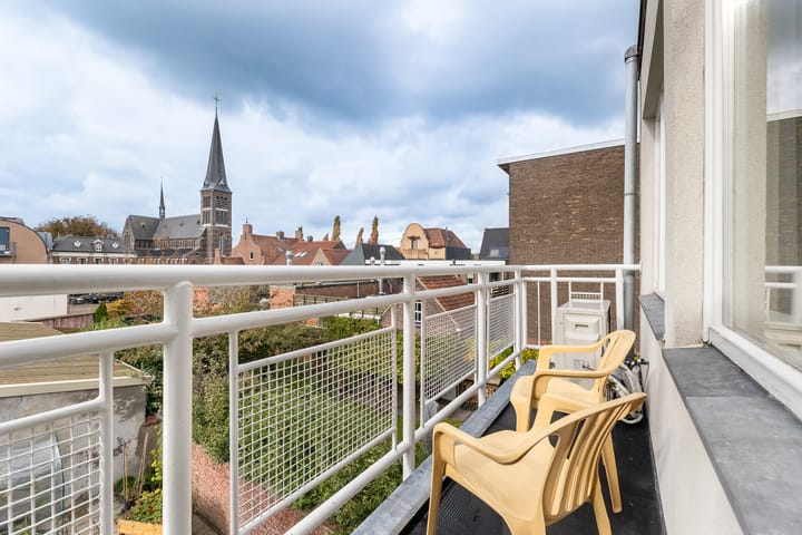 Photo 30 of Westkade 87