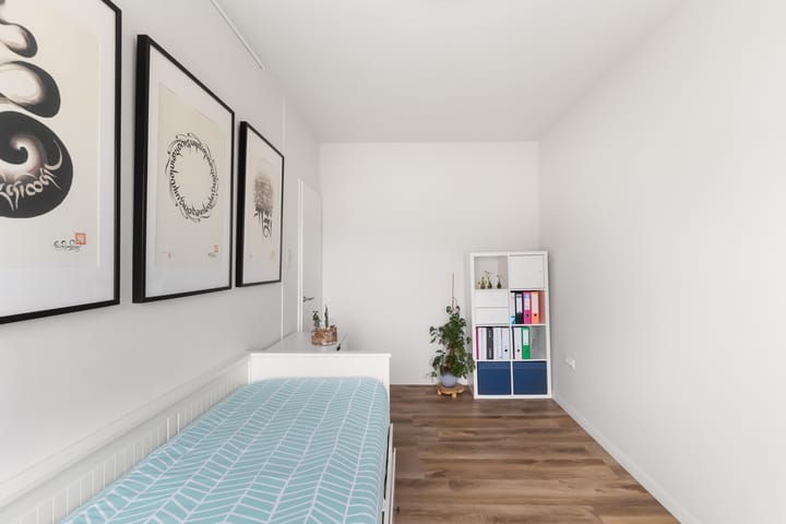 Photo 29 of Westkade 87