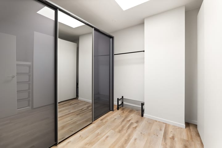 Photo 31 of Westkade 87