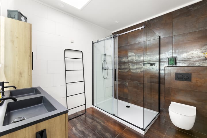 Photo 32 of Westkade 87