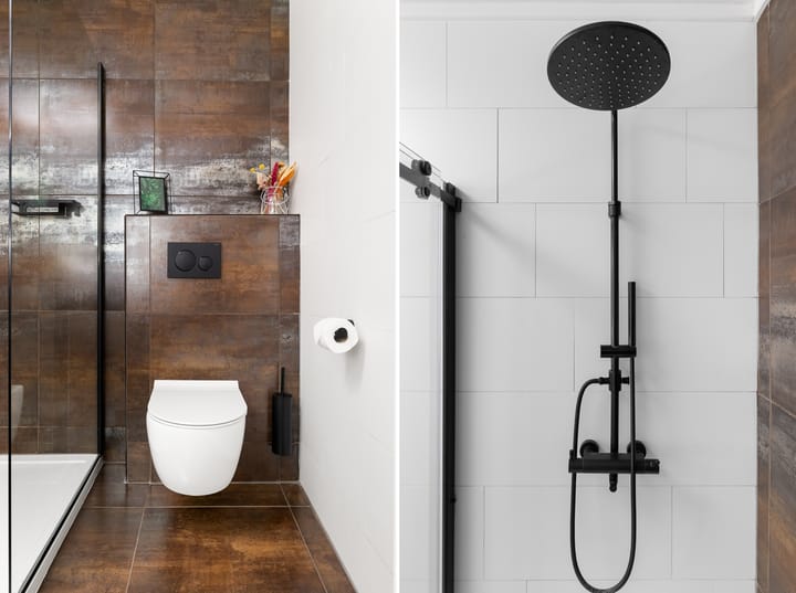 Photo 33 of Westkade 87