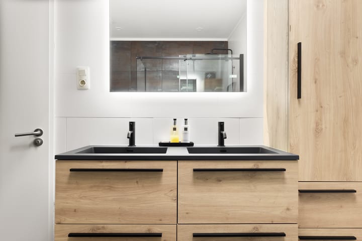 Photo 34 of Westkade 87