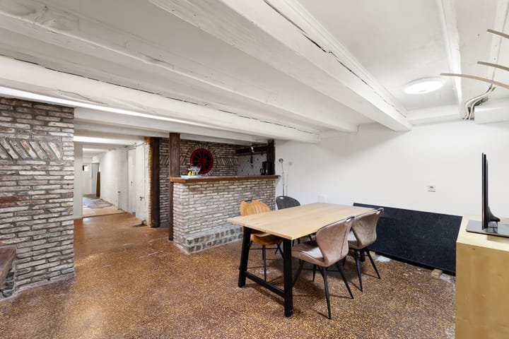 Photo 35 of Westkade 87