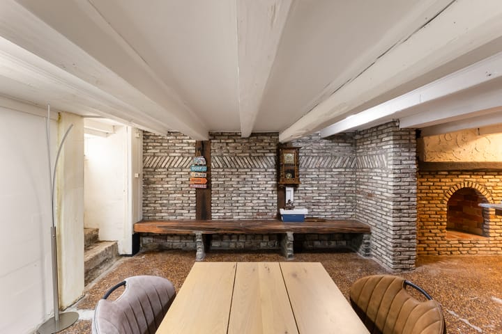 Photo 36 of Westkade 87