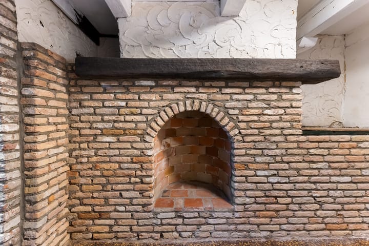 Photo 37 of Westkade 87