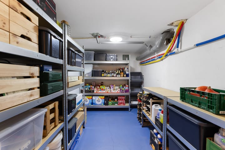 Photo 38 of Westkade 87