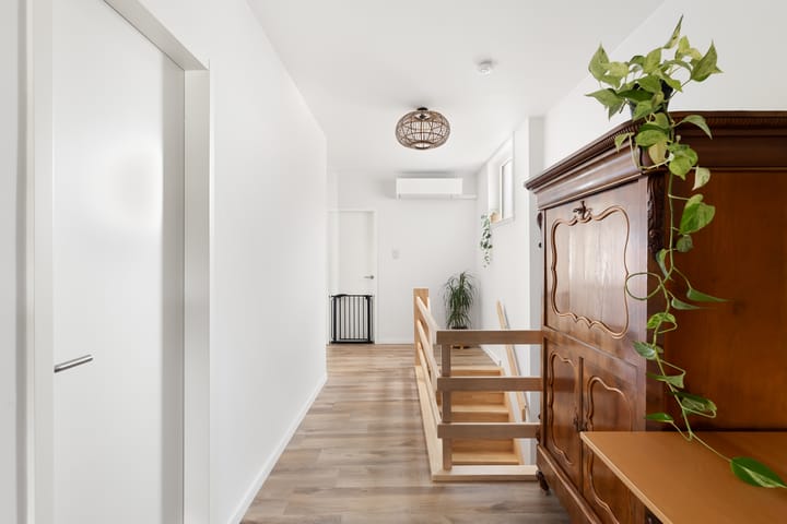 Photo 22 of Westkade 87