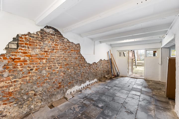 Photo 40 of Westkade 87