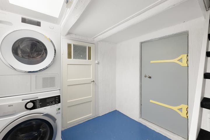 Photo 39 of Westkade 87