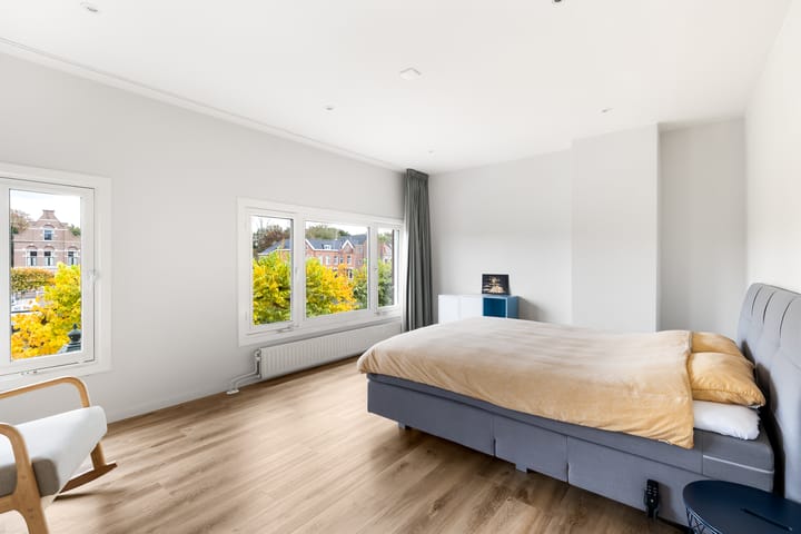 Photo 23 of Westkade 87