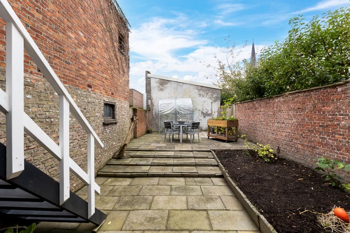 Photo 43 of Westkade 87