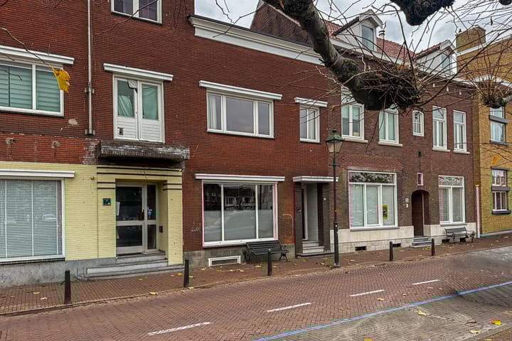 Photo 46 of Westkade 87