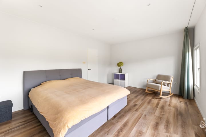 Photo 24 of Westkade 87