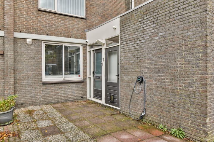 Photo 3 of Weerribben 7