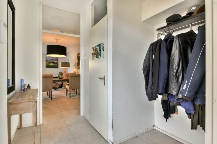 Photo 4 of Weerribben 7