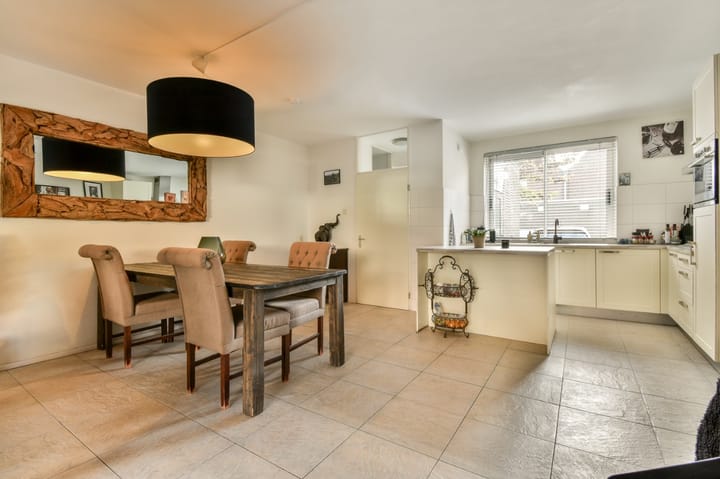 Photo 5 of Weerribben 7