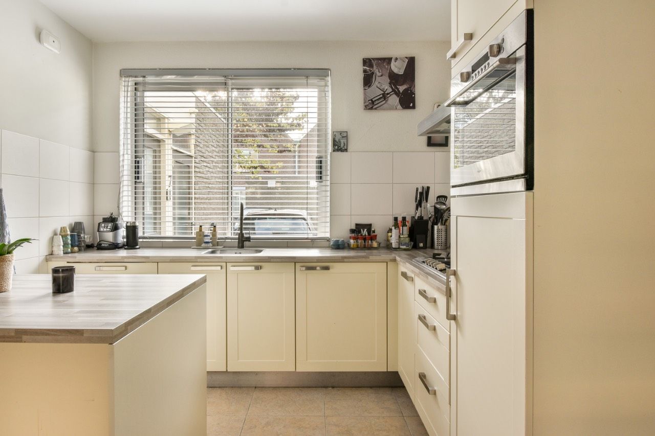 Foto 6 van Weerribben 7