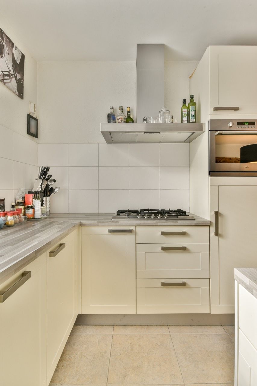 Foto 7 van Weerribben 7