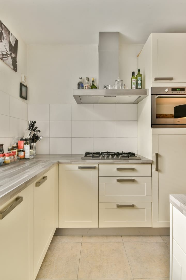 Foto 7 van Weerribben 7