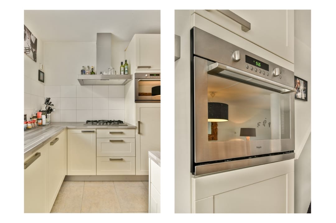 Foto 8 van Weerribben 7