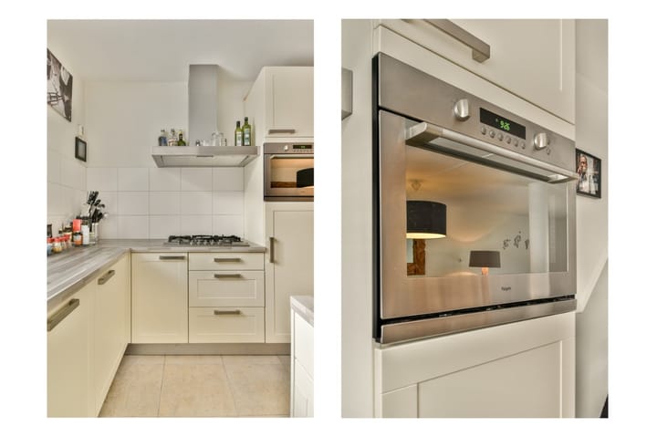 Foto 8 van Weerribben 7