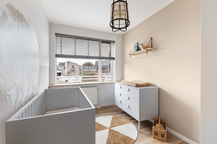 Photo 26 of Westkade 87